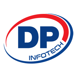 D P Infotech (Pvt) Ltd